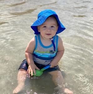 Meet your Posher, Cathy